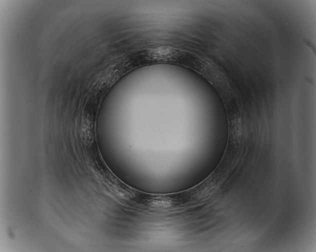 X0000101200653200807111010