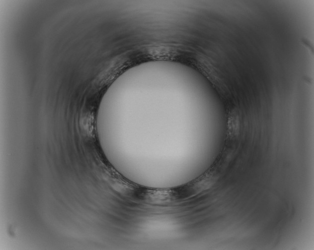 X0000101200671200807111011