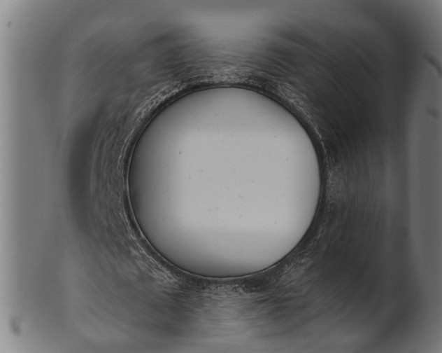 X0000101200673200807111010