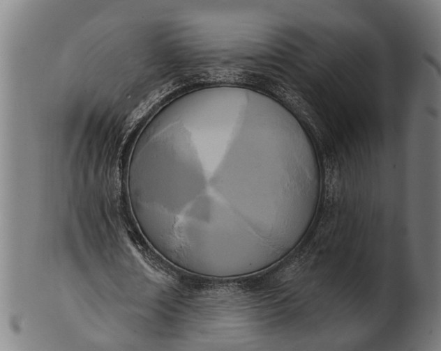 X0000101200674200807111010