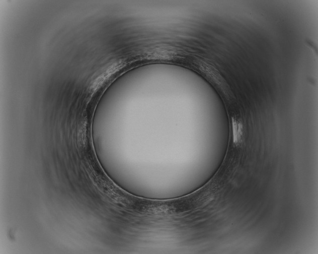X0000101200675200807111010