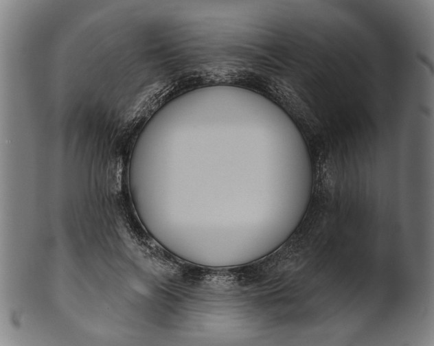 X0000101200694200807111010