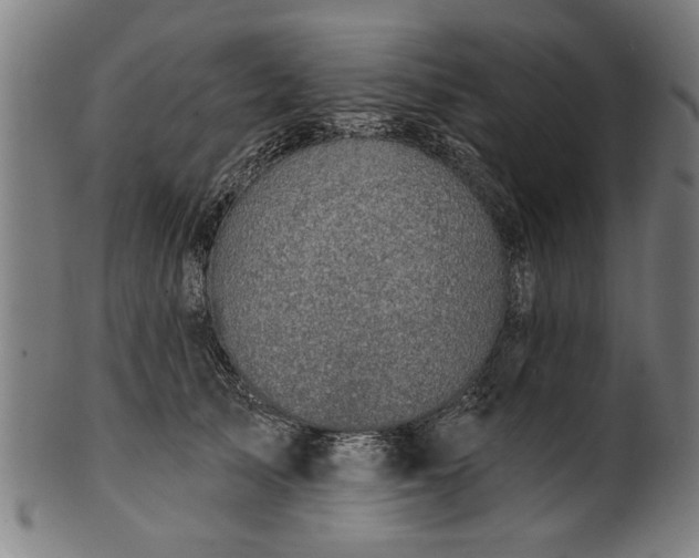 X0000101200705200807111010
