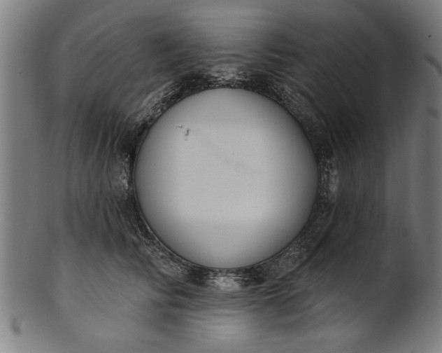 X0000101200710200807111010