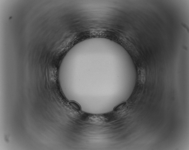 X0000101200712200807111009