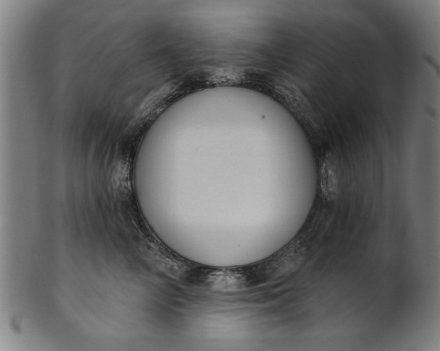 X0000101200714200807111009