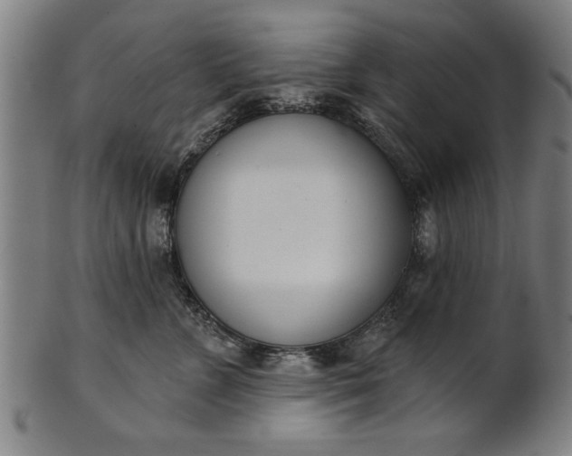 X0000101200715200807111009