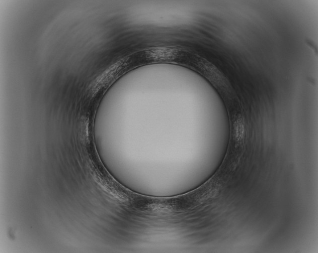 X0000101200733200807111009