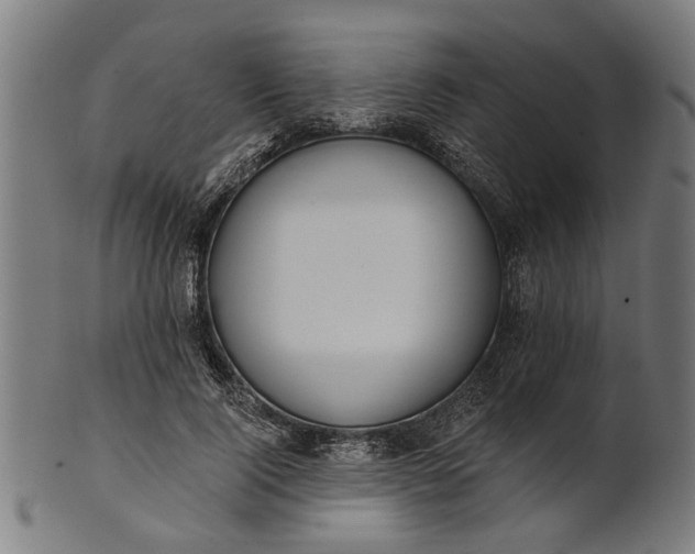 X0000101200740200807111009