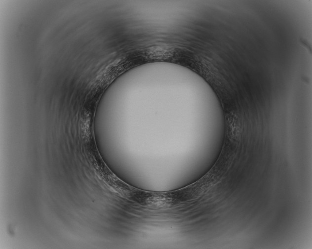 X0000101200745200807111009