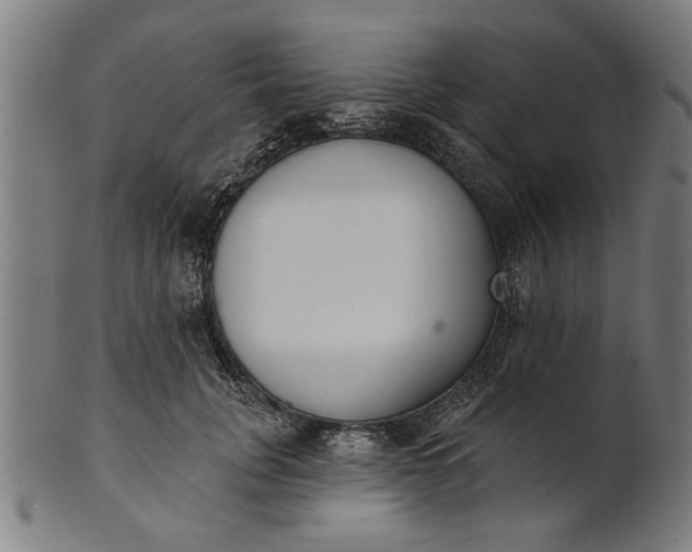 X0000101200751200807111009