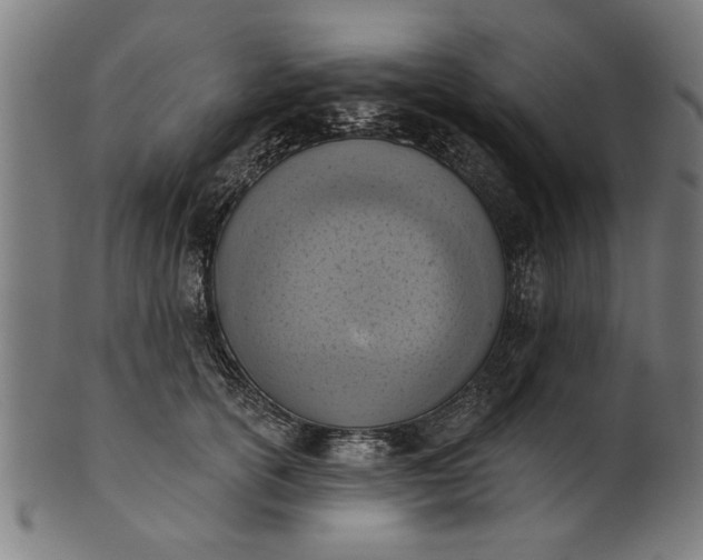 X0000101200754200807111009