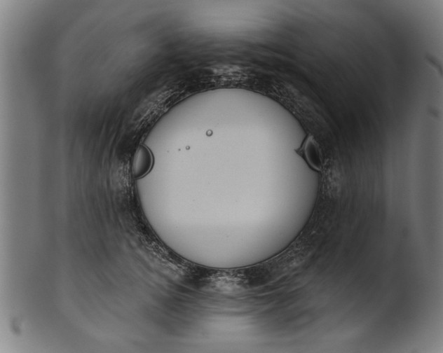 X0000101200756200807111009