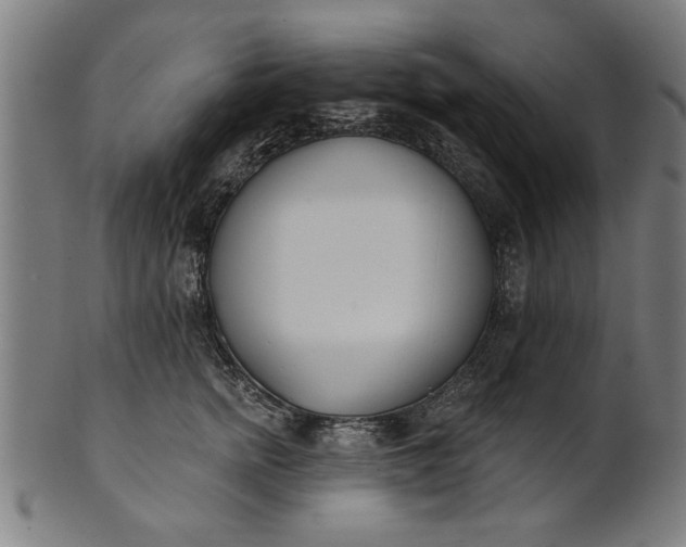 X0000101200758200807111009