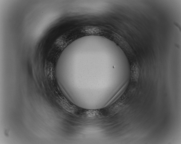 X0000101200762200807111009