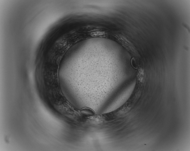 X0000101200763200807111009