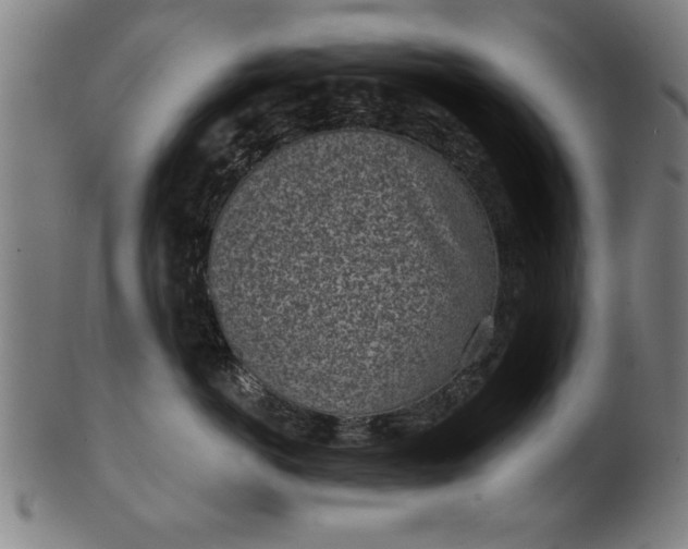 X0000101200766200807111009