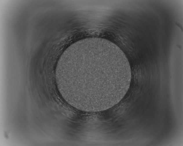 X0000101200769200807111009