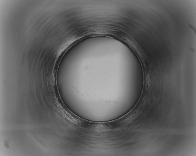 X0000101200787200807111008
