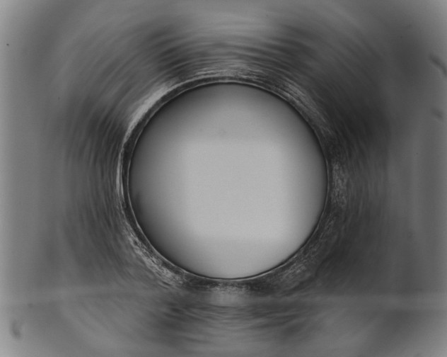 X0000101200788200807111008