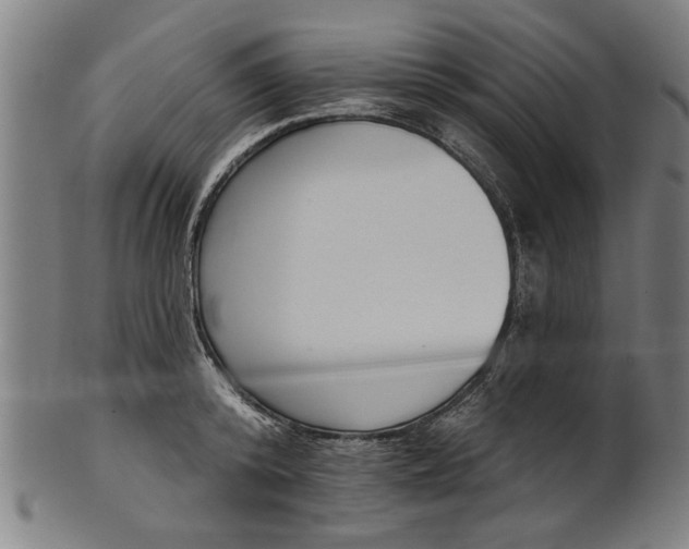 X0000101200800200807111008