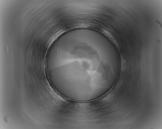 X0000101200802200807111008