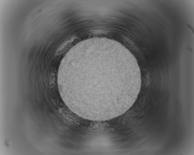 X0000101200824200807111007