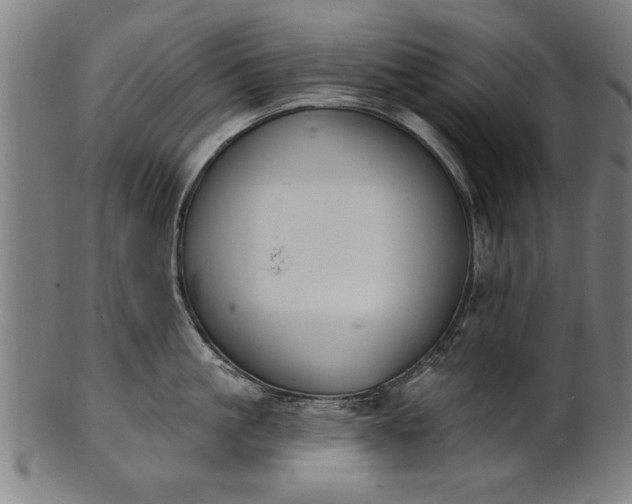 X0000101200861200807111008