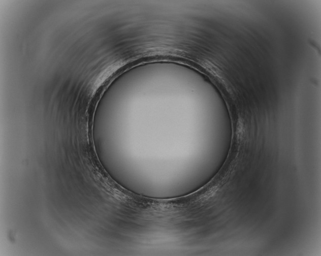 X0000101200877200807111007