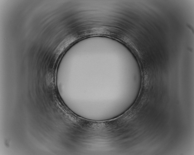 X0000101200882200807111007