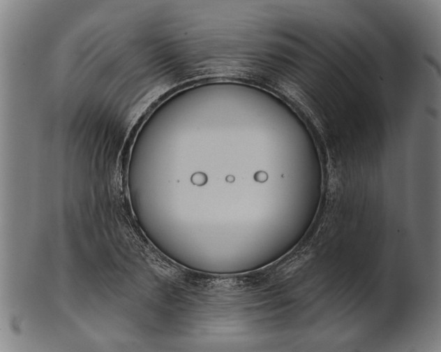X0000101200883200807111007