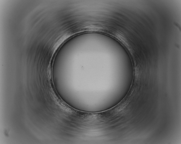 X0000101200891200807111007