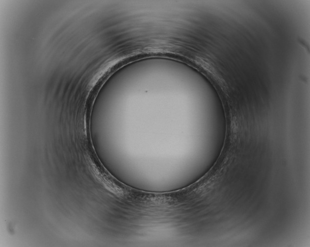 X0000101200934200807111006