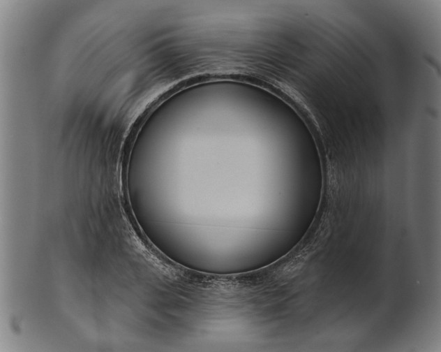 X0000101200935200807111006