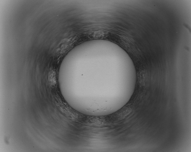 X0000101200962200807111006