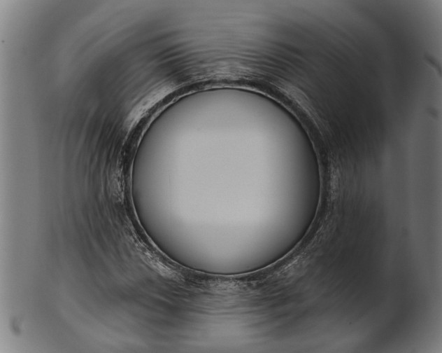 X0000101201018200807111004