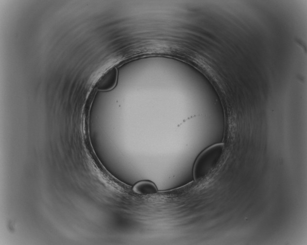X0000101201034200807111004