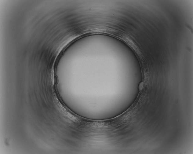 X0000101201036200807111004