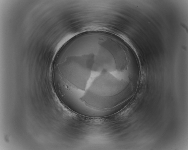 X0000101201053200807111005