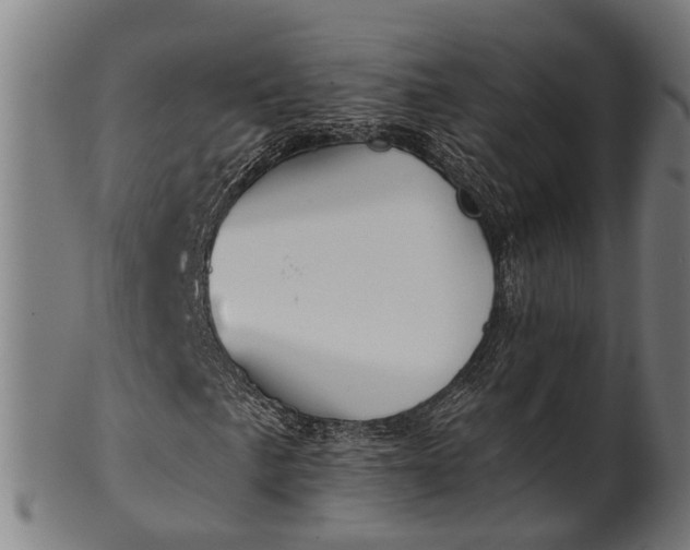 X0000101201057200807111004