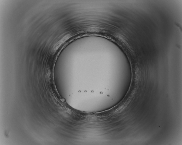 X0000101201065200807111004