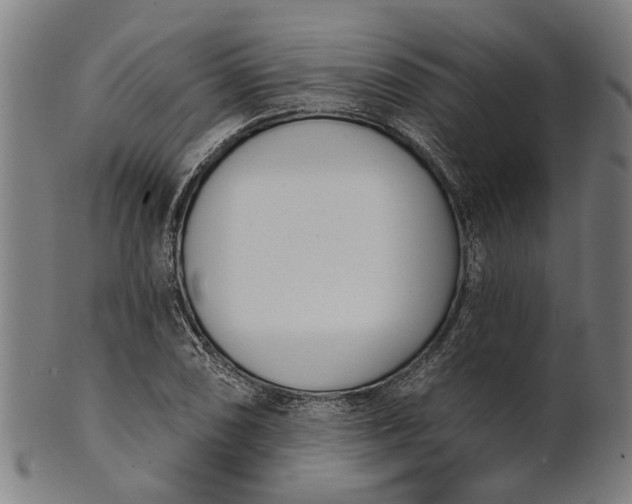 X0000101201074200807111004