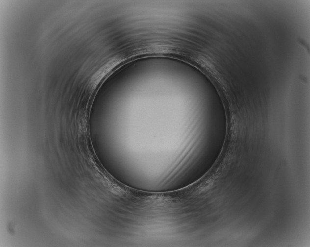 X0000101201081200807111004