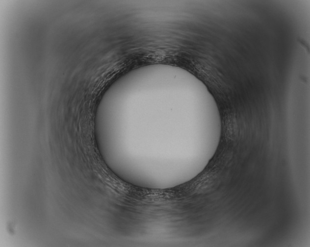 X0000101201105200807111002