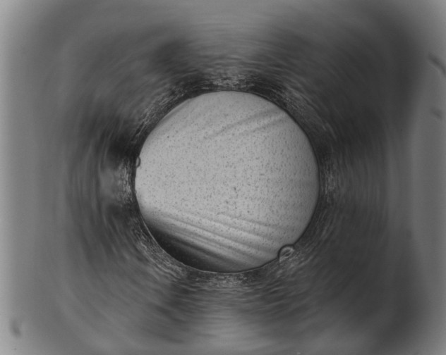 X0000101201106200807111002