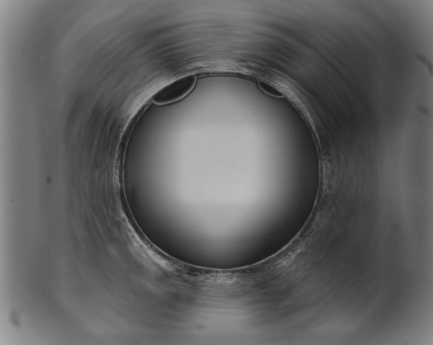 X0000101201141200807111003
