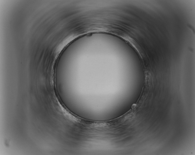X0000101201143200807111003