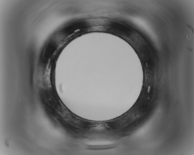 X0000101201150200807111003