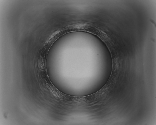 X0000101201158200807111002
