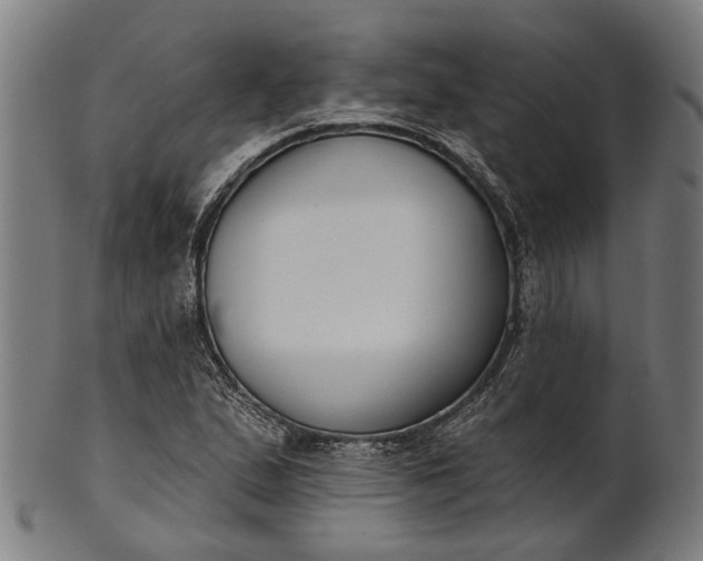 X0000101201167200807111002